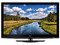 Televisión de Plasma LG Modelo 50PQ20, 720p, 600Hz  de 50