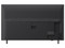 Televisión LED Smart TV LG UA75 de 50
