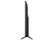 Televisión LED Smart TV LG UA75 de 50