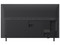 Televisión LG LED Smart TV de 50