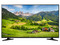 Televisión LED de 50