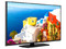Televisión LG Hotelera 50UK670H LED Smart TV de 50