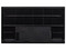 Televisión LG UHD Signage 50UL5Q LED Smart TV de 50