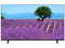 Televisión para Señalización LG LED Smart TV de 50