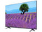Televisión para Señalización LG LED Smart TV de 50