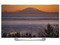 Televisión LG OLED Smart TV de 55