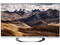 Televisión LED LG de 55