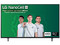 Televisión LED Smart TV LG Nano Cell NANO80 de 55