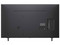 Televisión LED Smart TV LG Nano Cell NANO80 de 55