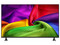 Televisión LED Smart TV LG AI NU80 de 55