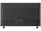 Televisión LED Smart TV LG AI NU80 de 55