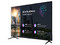 Televisión LG Signage 55PK640S LED Smart TV de 55