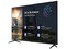 Televisión LG Signage PK640S LED Smart TV de 55