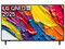 Televisión LG AI QNED82 Smart TV de 55
