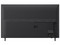 Televisión LG LED Smart TV de 55