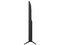 Televisión LED Smart TV LG 55UA8000 de 55