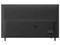 Televisión LED Smart TV LG 55UA8000 de 55
