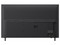 Televisión LED Smart TV LG AI UA80 de 55