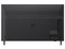Televisión LED Smart TV LG UA8055 de 55