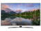 Televisión LED de 55