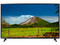 Televisión LG LED Smart TV de 55