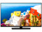 Televisión LED Hotelera LG 55UK670H de 55