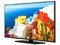 Televisión LED Hotelera LG 55UK670H de 55