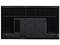 Televisión LG Signage 55UL3Q LED Smart TV de 55