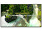 Televisión LG Signage 55UL3Q LED Smart TV de 55