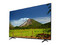 Televisión LG AI ThinQ LED Smart TV de 55