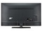 Televisión LG LED Smart TV de 55