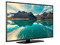 Televisión LG LED Smart TV de 55