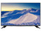 Televisión LG LED Smart TV de 58