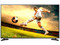 Televisión LED LG de 60