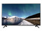 Televisión LED de 60