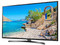 Televisión LG LED Smart TV de 60