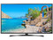 Televisión LG LED Smart TV de 60