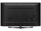 Televisión LG LED Smart TV de 60
