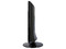 TV/MONITOR LCD LG 19~ (16:10) 1440 X 900 20 000:1 (DFC) VGA/HD