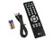 TV/MONITOR LCD LG 19~ (16:10) 1440 X 900 20 000:1 (DFC) VGA/HD
