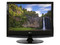 TV/MONITOR LCD LG 19~ (16:10) 1440 X 900 20 000:1 (DFC) VGA/HD