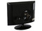 TV/MONITOR LCD LG 19~ (16:10) 1440 X 900 20 000:1 (DFC) VGA/HD