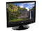 TV/MONITOR LCD LG 19~ (16:10) 1440 X 900 20 000:1 (DFC) VGA/HD