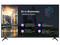 Televisión LG Signage 65PK640S LED Smart TV de 65