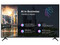 Televisión LG Signage PK640S LED Smart TV de 65