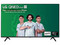 Televisión LG QNED evo AI QNED92 MiniLED Smart TV de 65