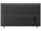 Televisión LED Smart TV LG  AI UA75 de 65