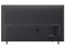 Televisión LG LED UHD Smart TV 65UA751C de 65