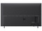 Televisión LED LG AI UA8055 Smart TV de 65