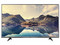 Televisión LED de 65